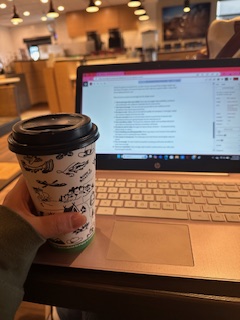 Dear Single Mom: Words of Encouragement for Your Journey